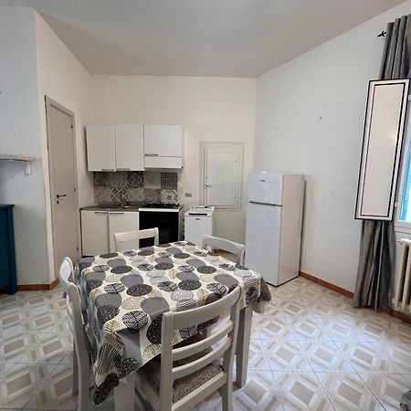 Appartamentino Nel Chiasso モノーポリ エクステリア 写真