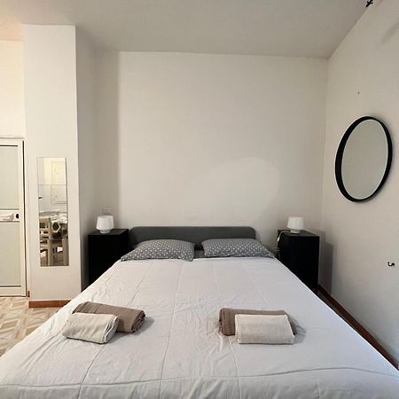 Appartamentino Nel Chiasso モノーポリ エクステリア 写真